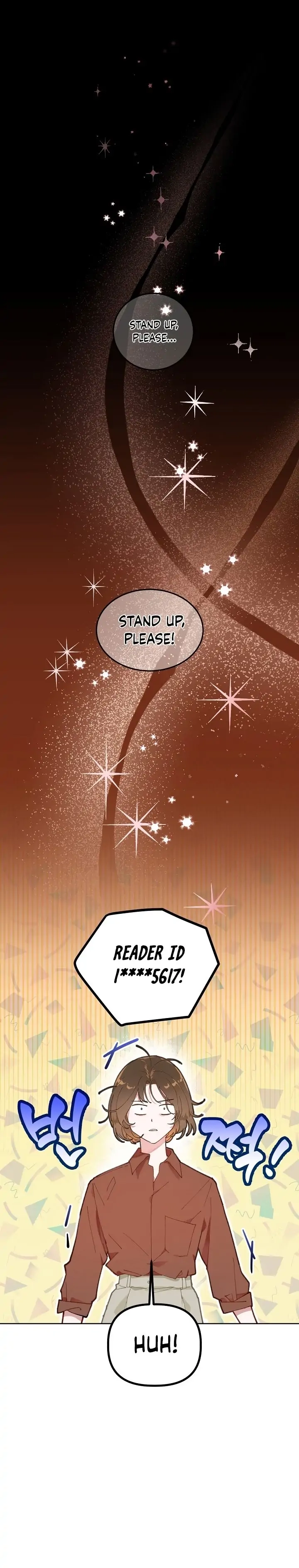 Read A Transmigrator's Privilege Manga Online