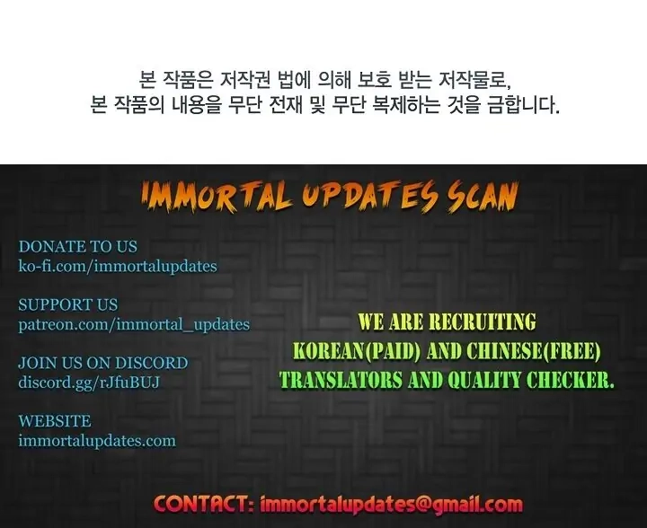 Read A Transmigrator's Privilege Manga Online