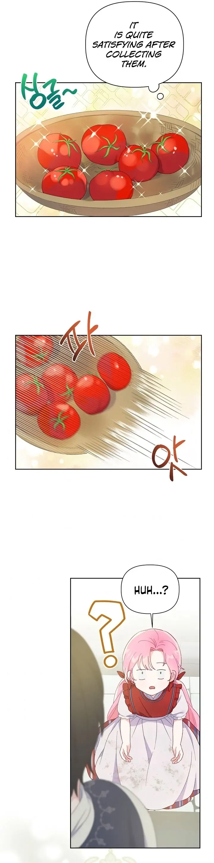 Read A Transmigrator's Privilege Manga Online