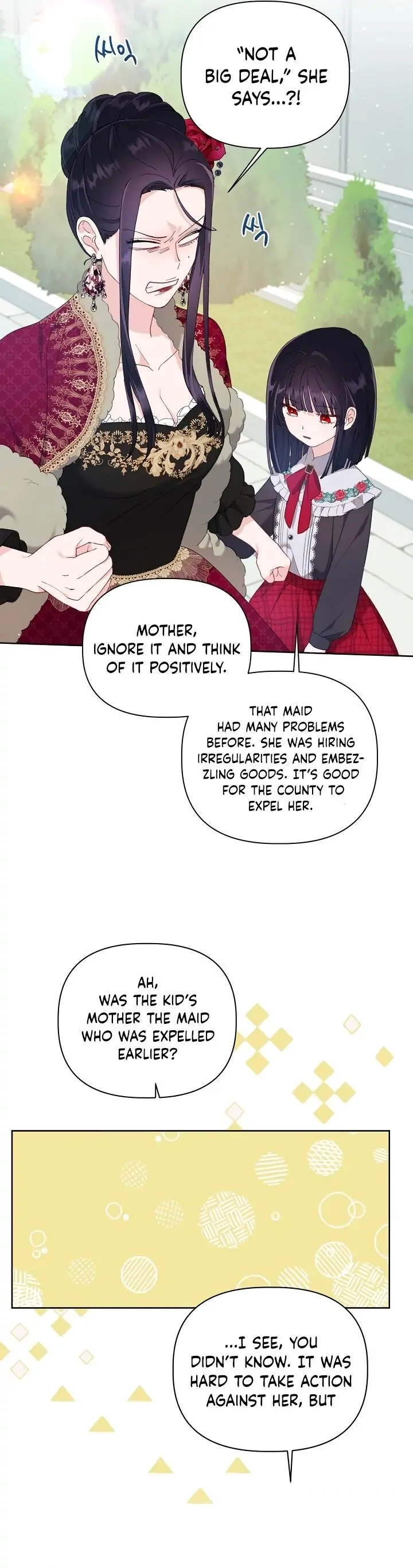 Read A Transmigrator's Privilege Manga Online