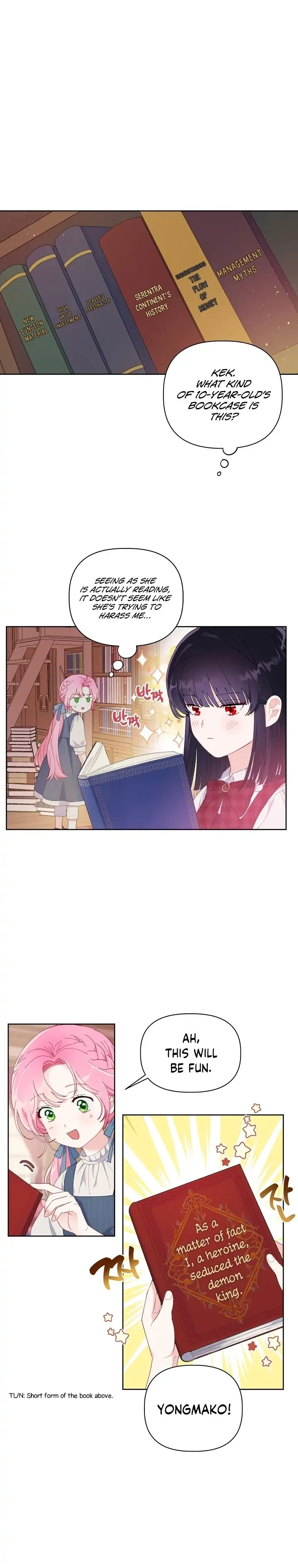 Read A Transmigrator's Privilege Manga Online