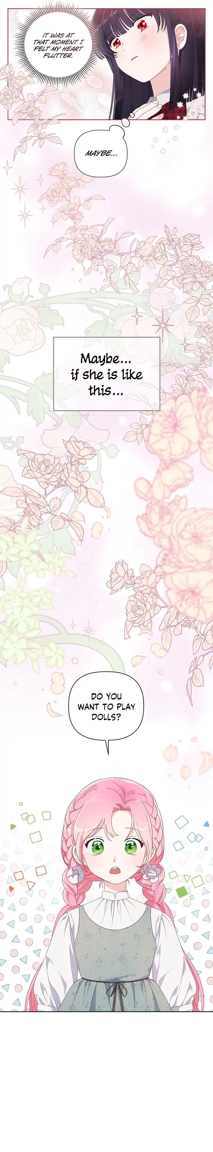 Read A Transmigrator's Privilege Manga Online