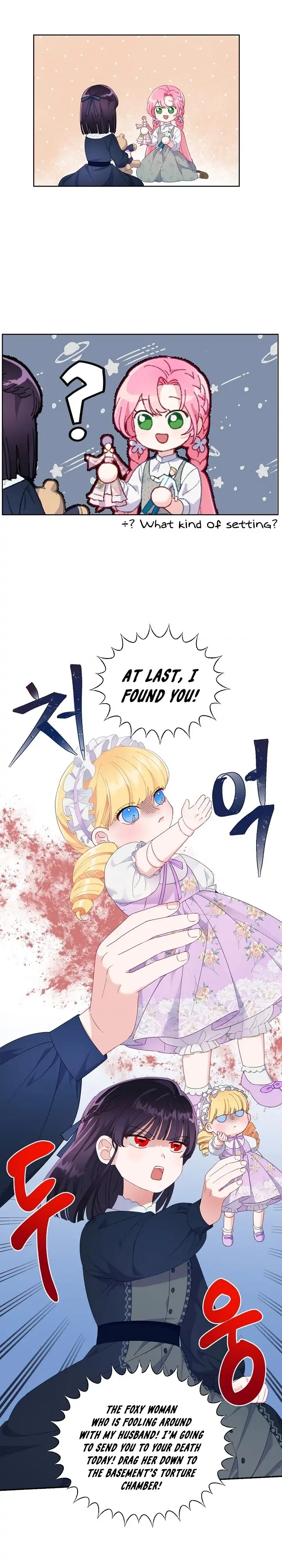 Read A Transmigrator's Privilege Manga Online