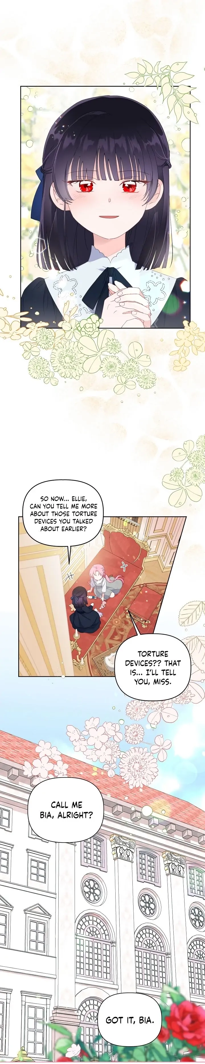 Read A Transmigrator's Privilege Manga Online