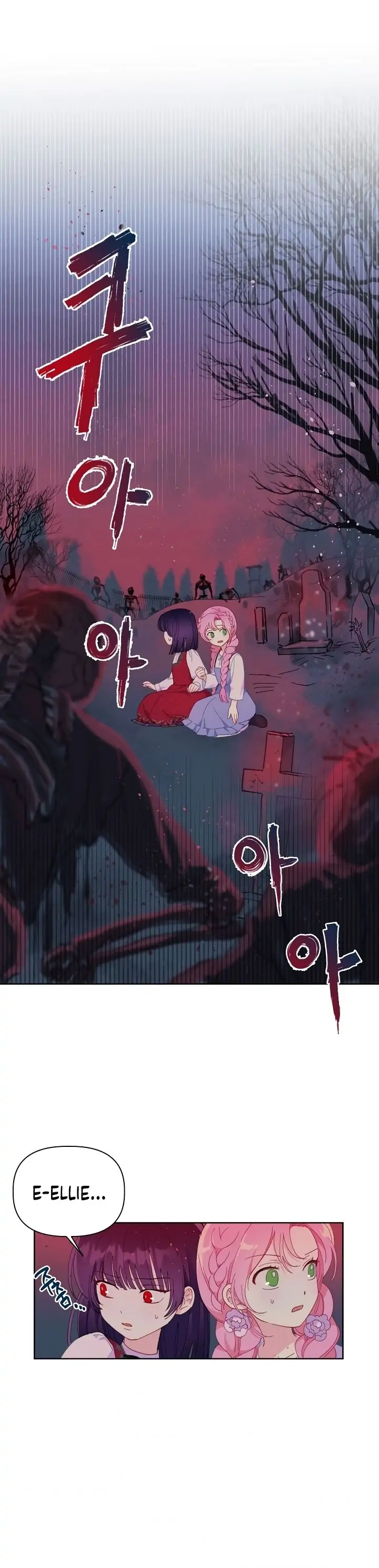 Read A Transmigrator's Privilege Manga Online