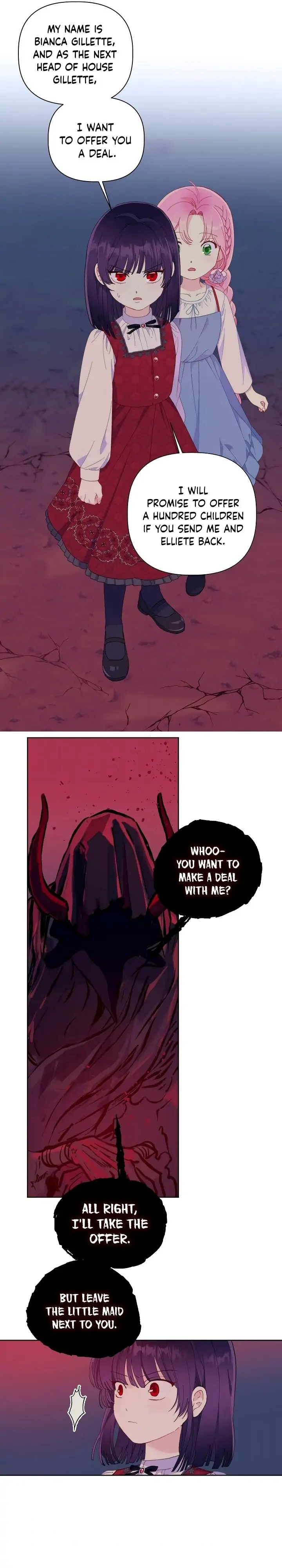 Read A Transmigrator's Privilege Manga Online