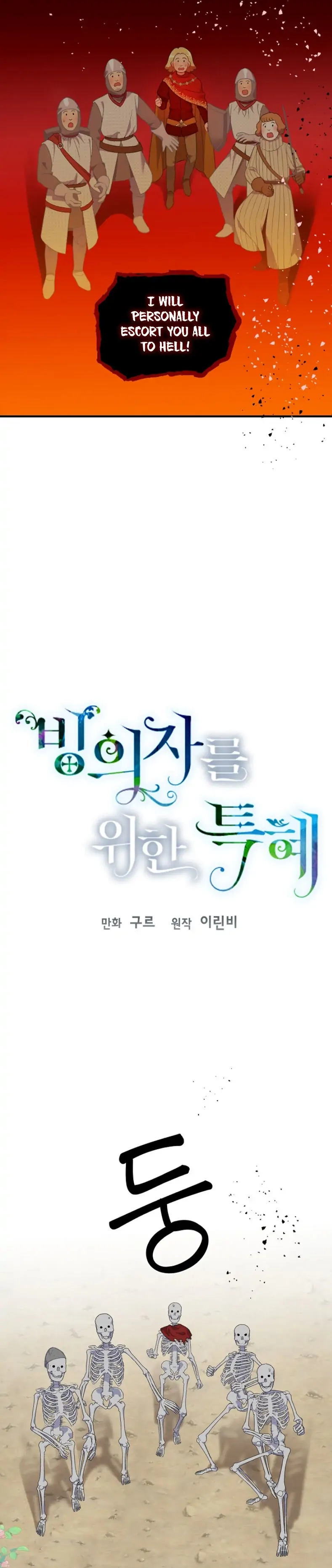 Read A Transmigrator's Privilege Manga Online