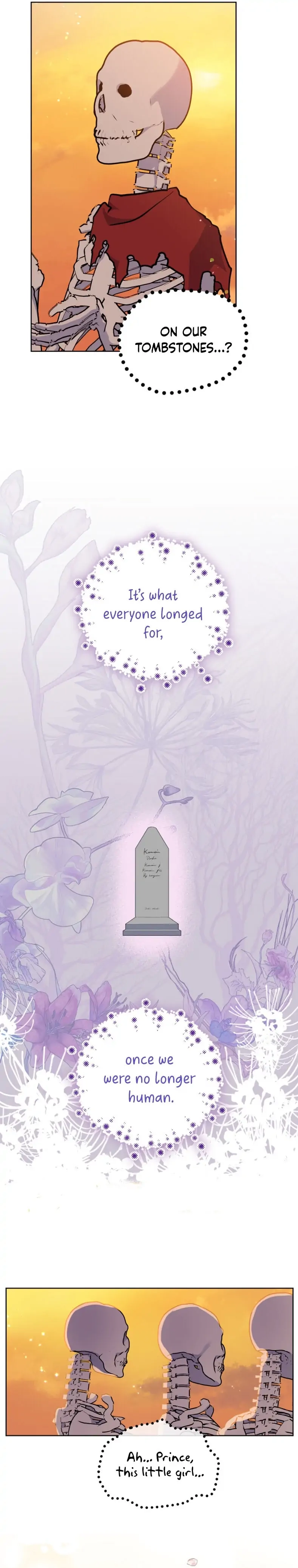 Read A Transmigrator's Privilege Manga Online