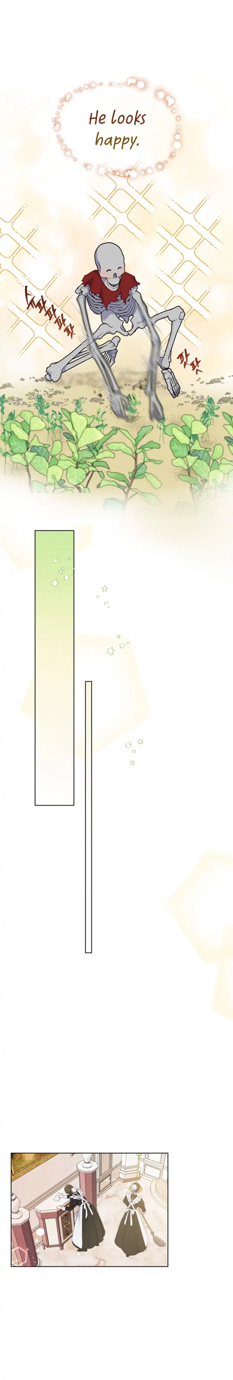 Read A Transmigrator's Privilege Manga Online