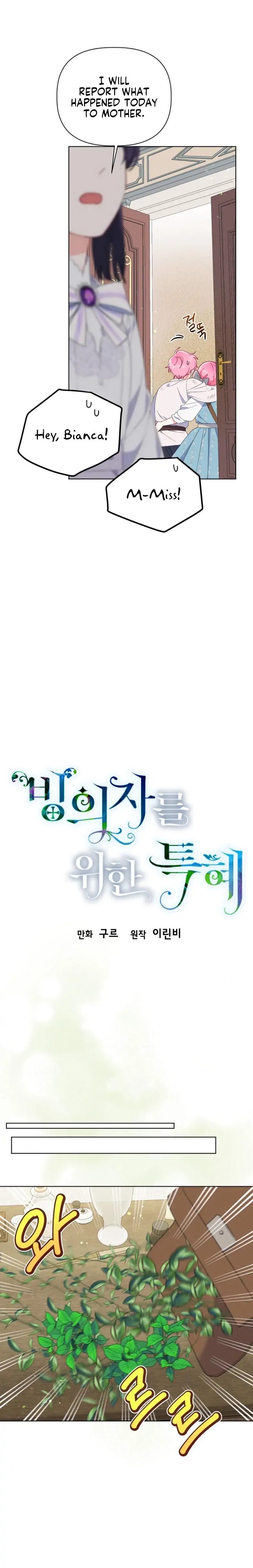 Read A Transmigrator's Privilege Manga Online