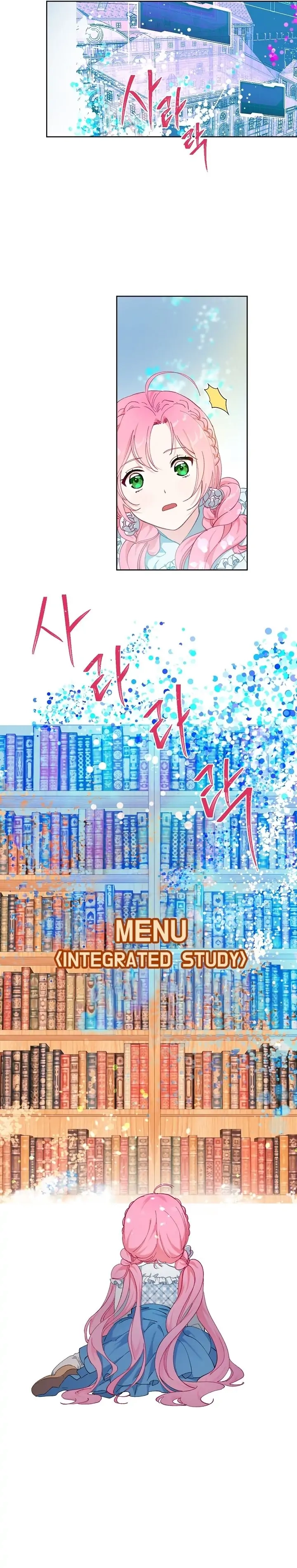 Read A Transmigrator's Privilege Manga Online