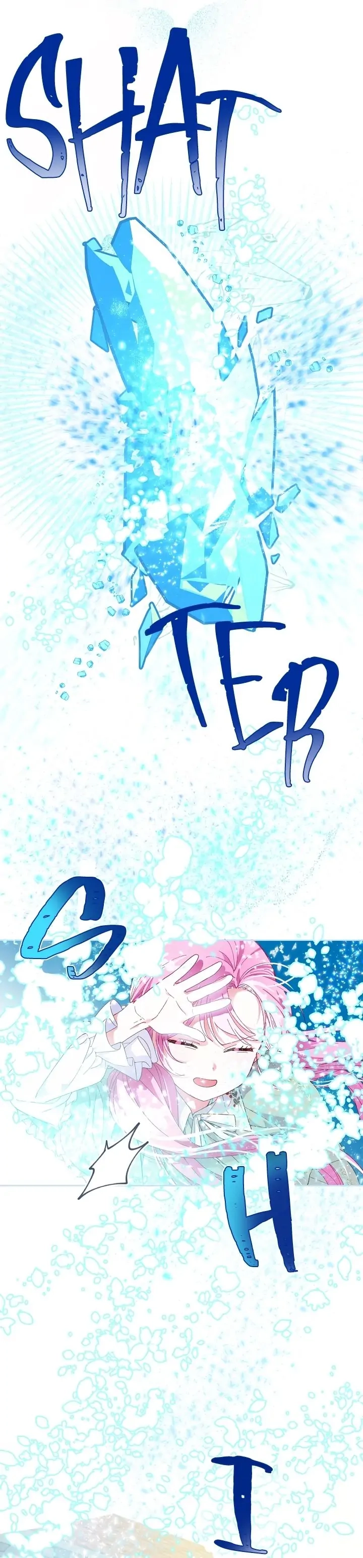 Read A Transmigrator's Privilege Manga Online