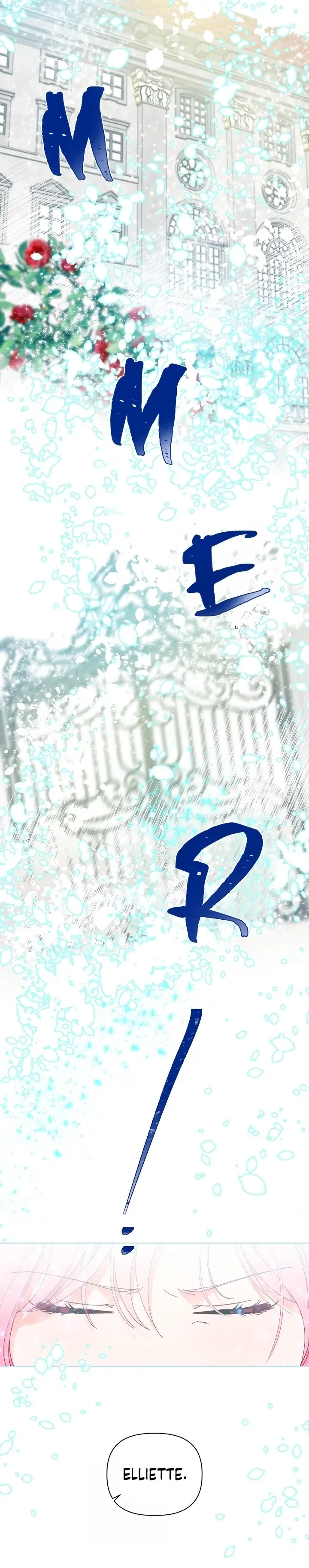 Read A Transmigrator's Privilege Manga Online