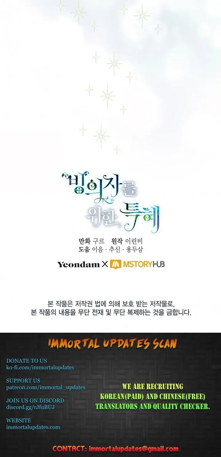 Read A Transmigrator's Privilege Manga Online