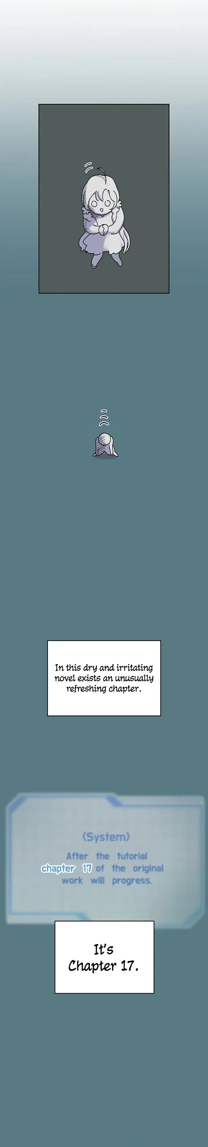 Read A Transmigrator's Privilege Manga Online