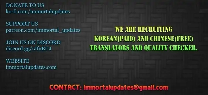 Read A Transmigrator's Privilege Manga Online