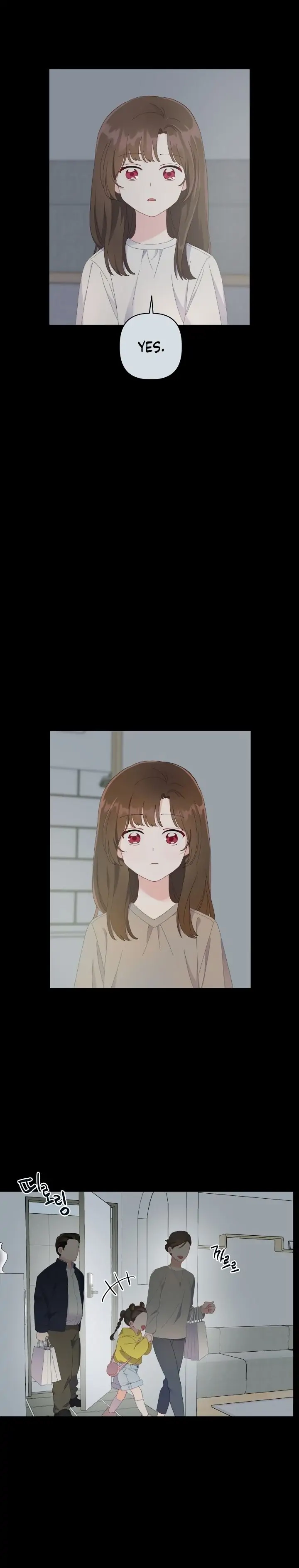 Read A Transmigrator's Privilege Manga Online