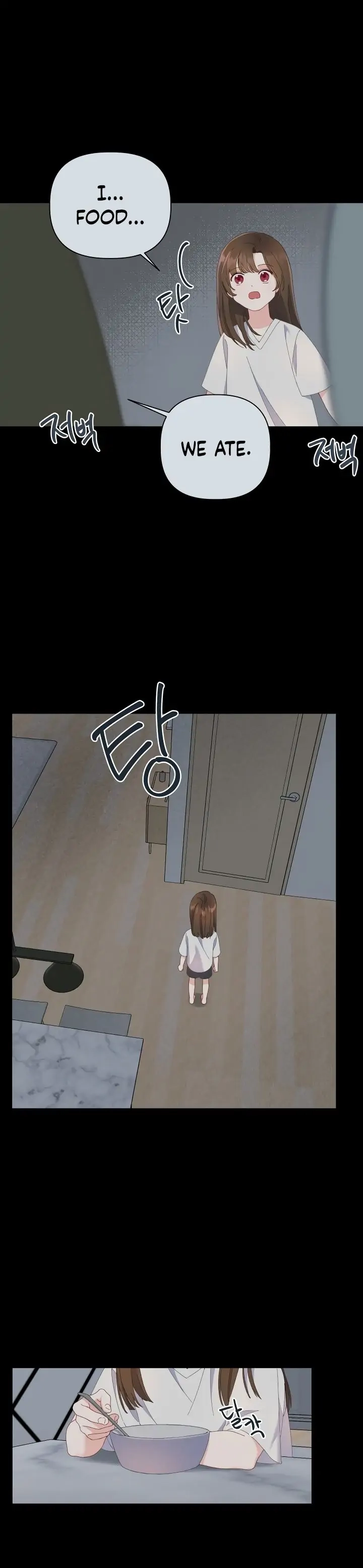 Read A Transmigrator's Privilege Manga Online