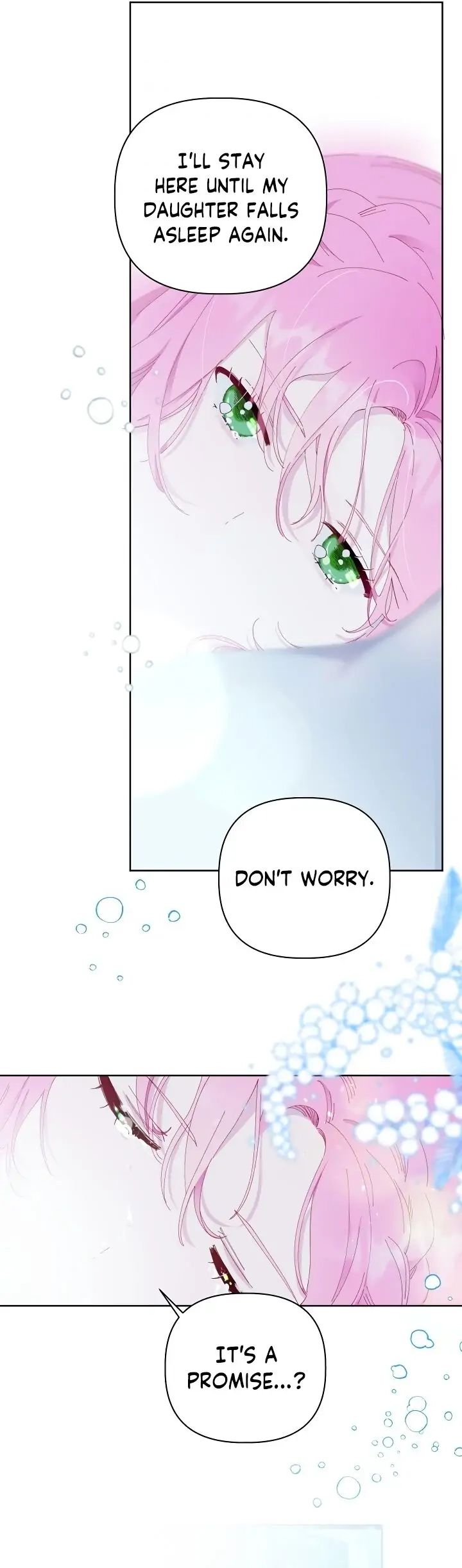 Read A Transmigrator's Privilege Manga Online