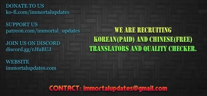 Read A Transmigrator's Privilege Manga Online