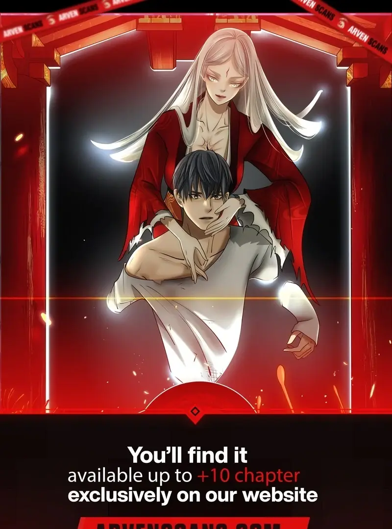 Read ABYSS -The Game of Death- Manga Online