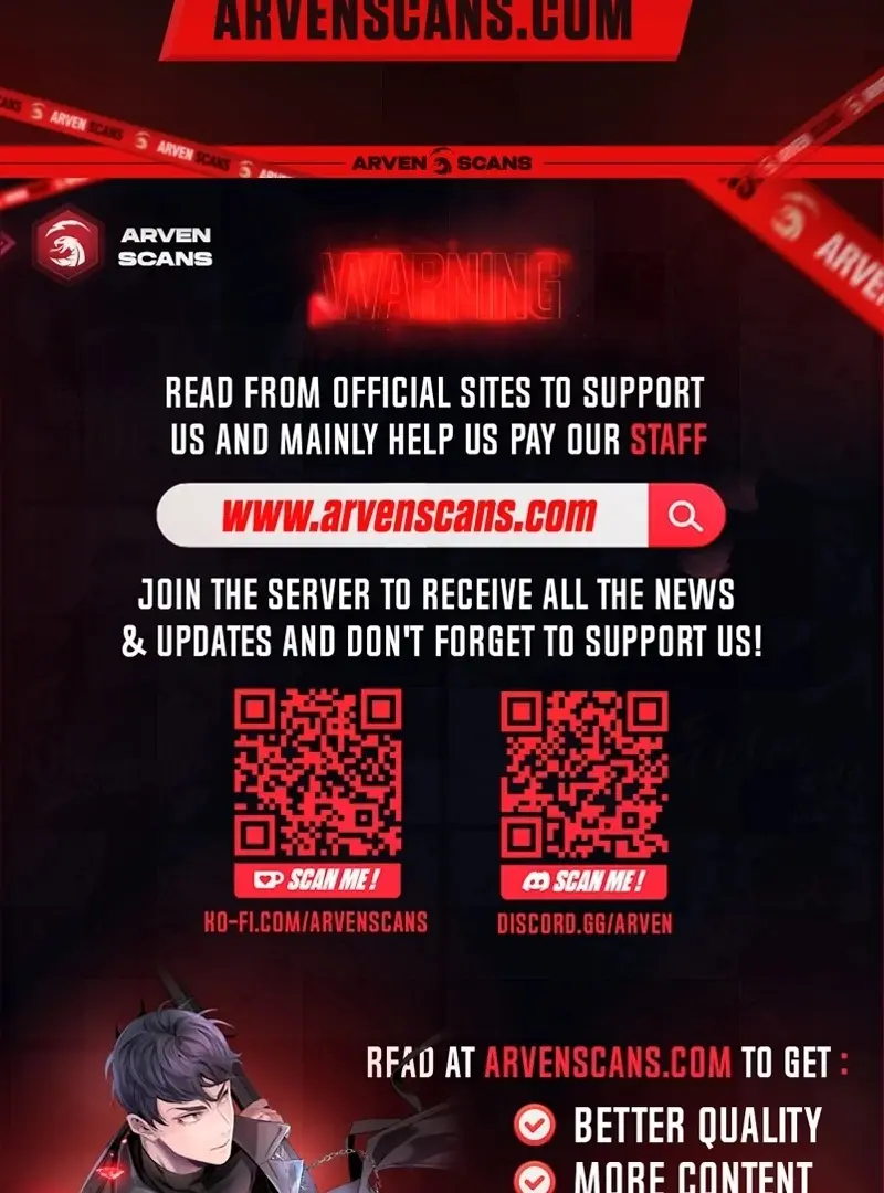 Read ABYSS -The Game of Death- Manga Online