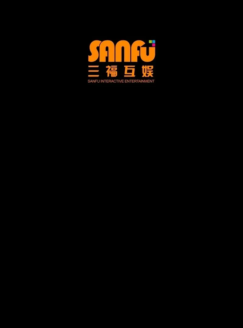 Read ABYSS -The Game of Death- Manga Online