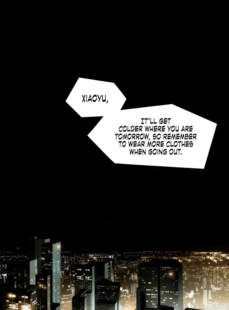 Read ABYSS -The Game of Death- Manga Online