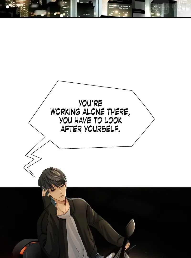 Read ABYSS -The Game of Death- Manga Online