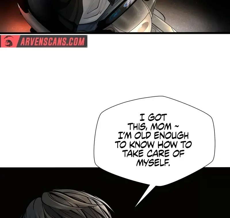 Read ABYSS -The Game of Death- Manga Online