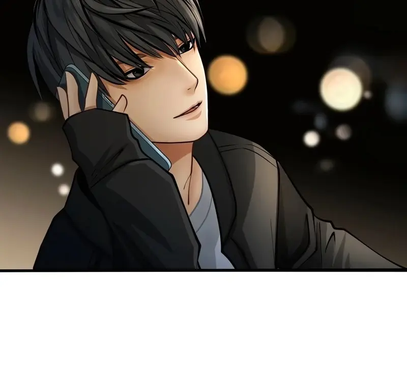 Read ABYSS -The Game of Death- Manga Online