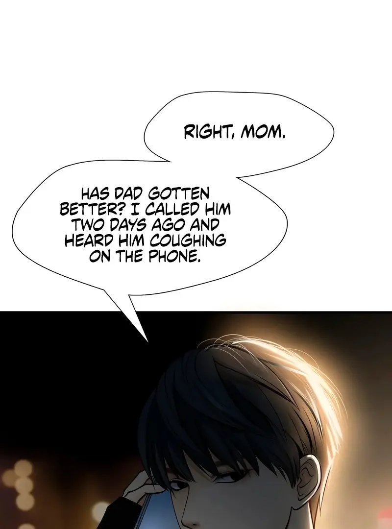 Read ABYSS -The Game of Death- Manga Online