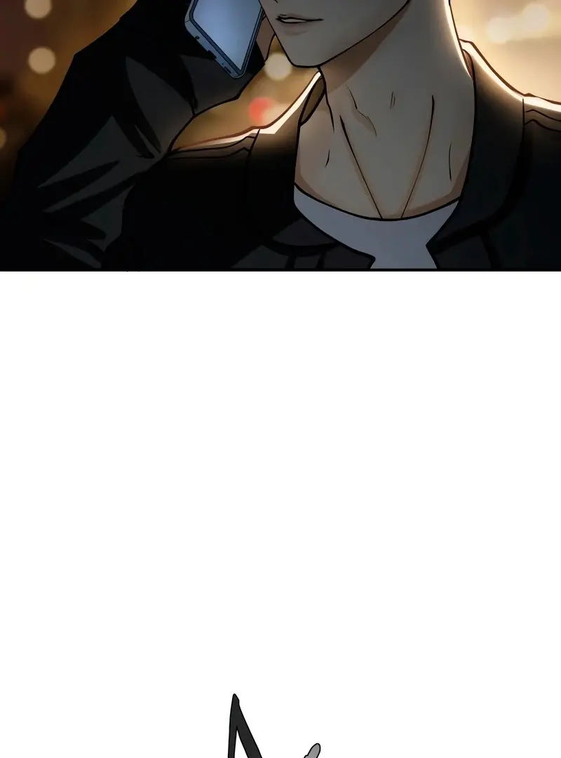 Read ABYSS -The Game of Death- Manga Online