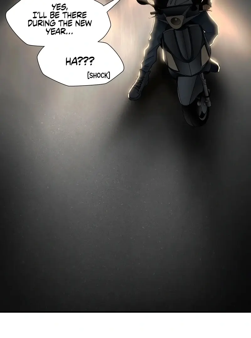 Read ABYSS -The Game of Death- Manga Online