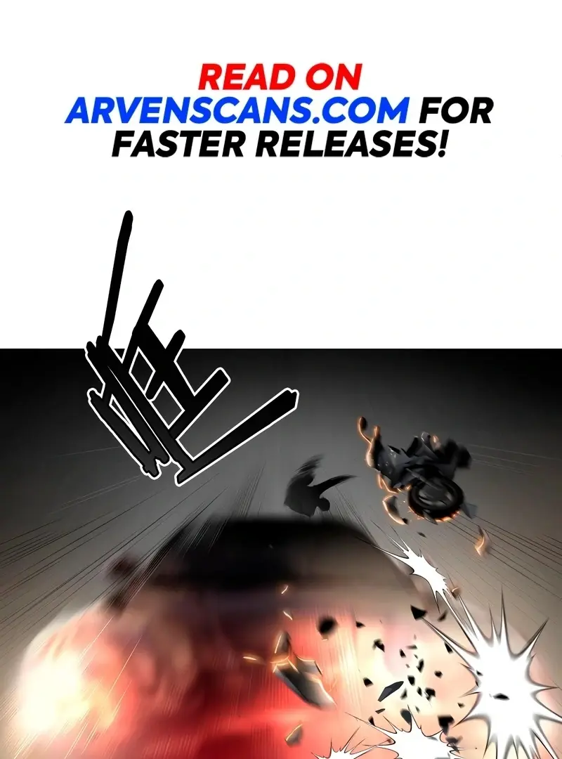 Read ABYSS -The Game of Death- Manga Online