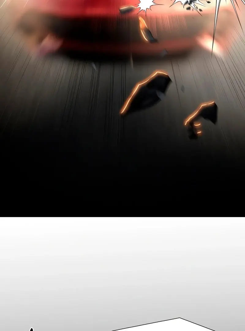 Read ABYSS -The Game of Death- Manga Online