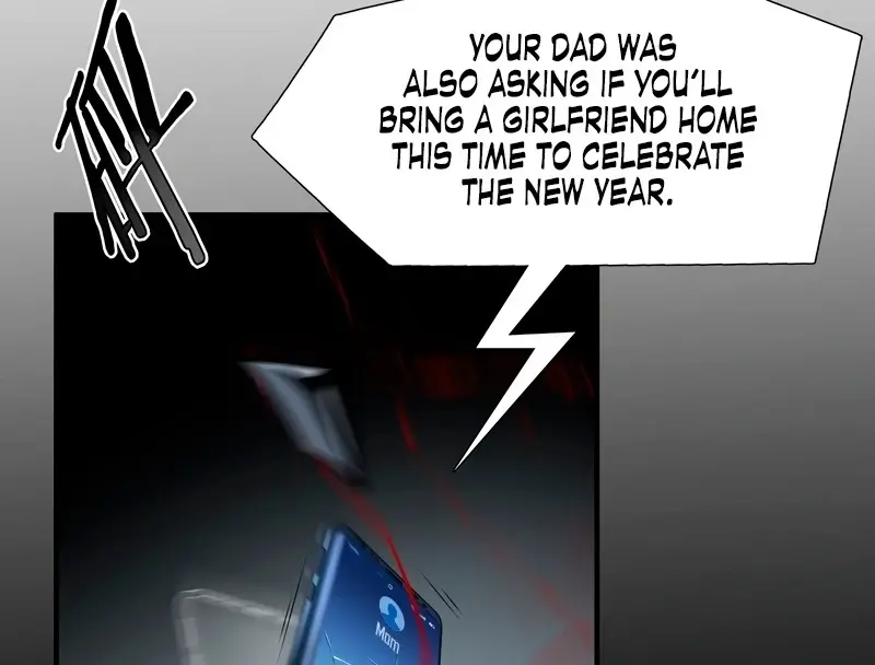 Read ABYSS -The Game of Death- Manga Online