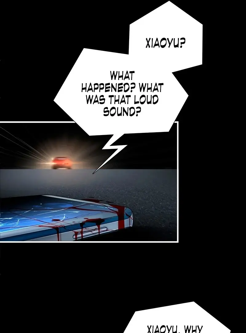 Read ABYSS -The Game of Death- Manga Online