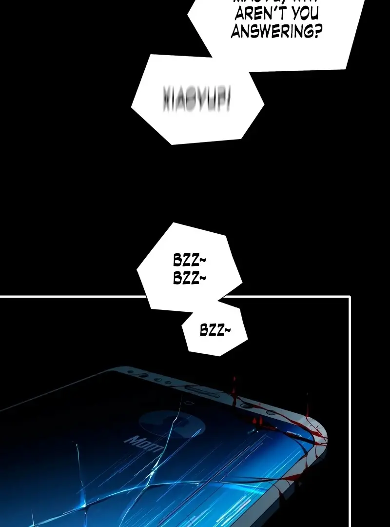 Read ABYSS -The Game of Death- Manga Online