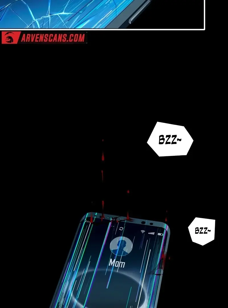 Read ABYSS -The Game of Death- Manga Online