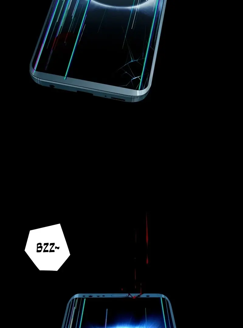 Read ABYSS -The Game of Death- Manga Online