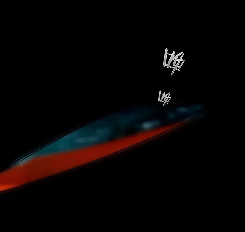 Read ABYSS -The Game of Death- Manga Online