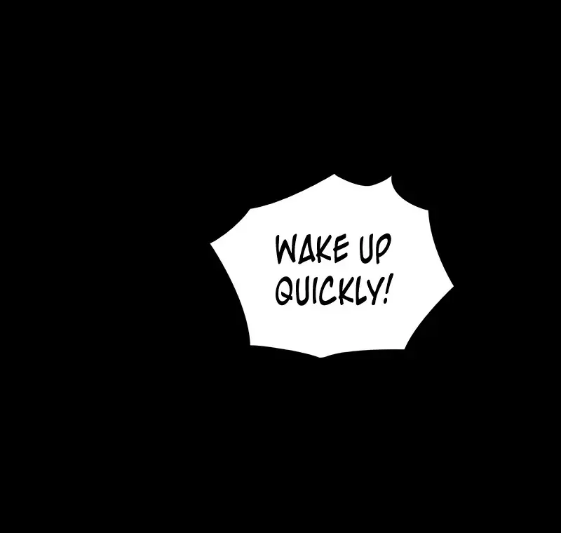 Read ABYSS -The Game of Death- Manga Online