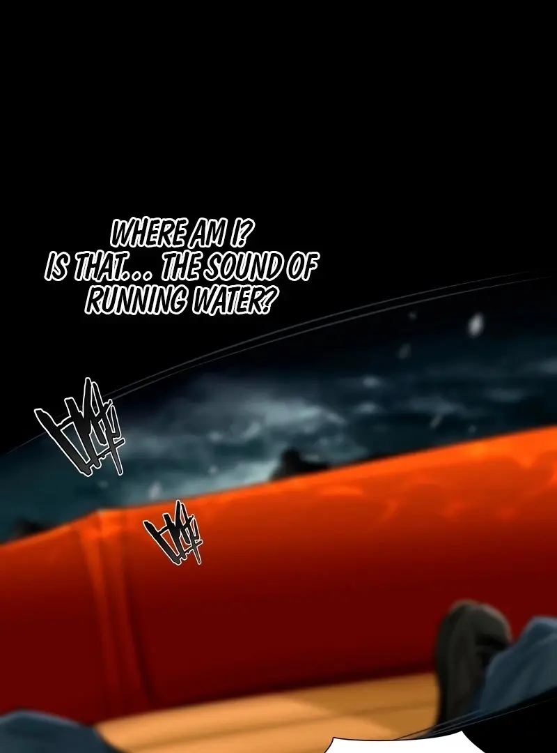 Read ABYSS -The Game of Death- Manga Online