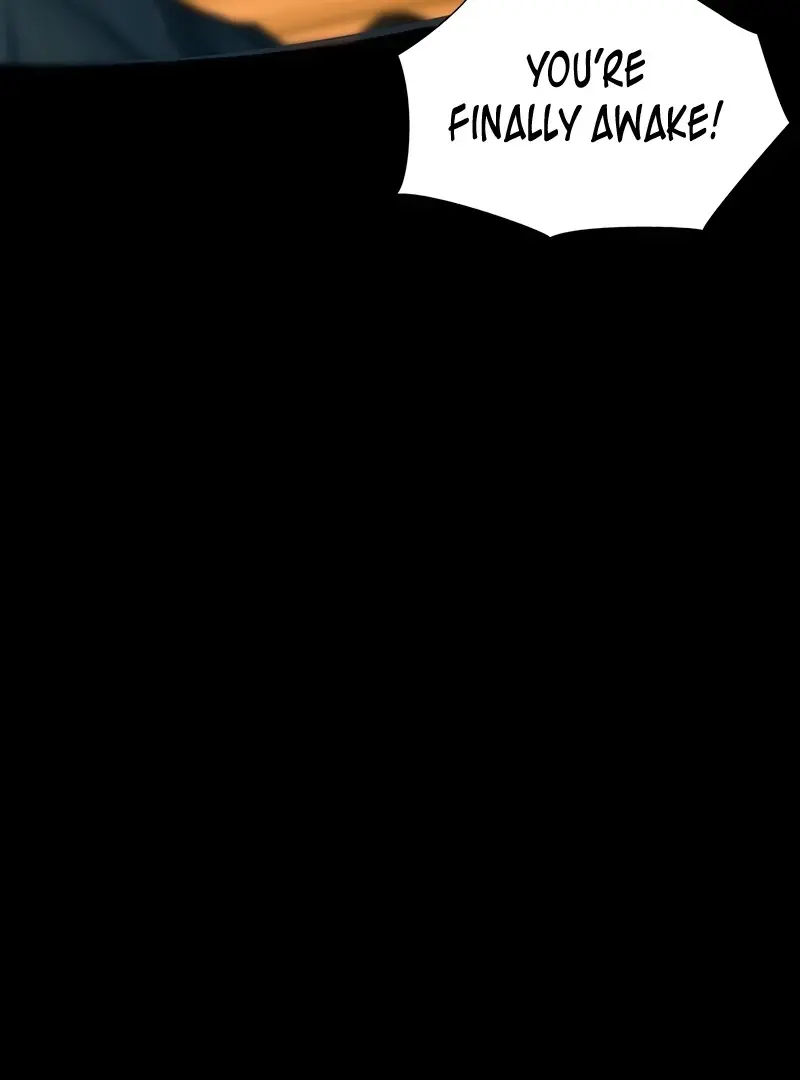 Read ABYSS -The Game of Death- Manga Online