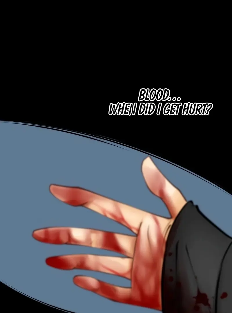 Read ABYSS -The Game of Death- Manga Online