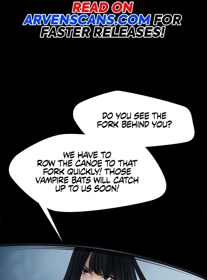 Read ABYSS -The Game of Death- Manga Online