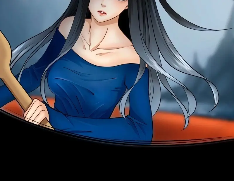 Read ABYSS -The Game of Death- Manga Online