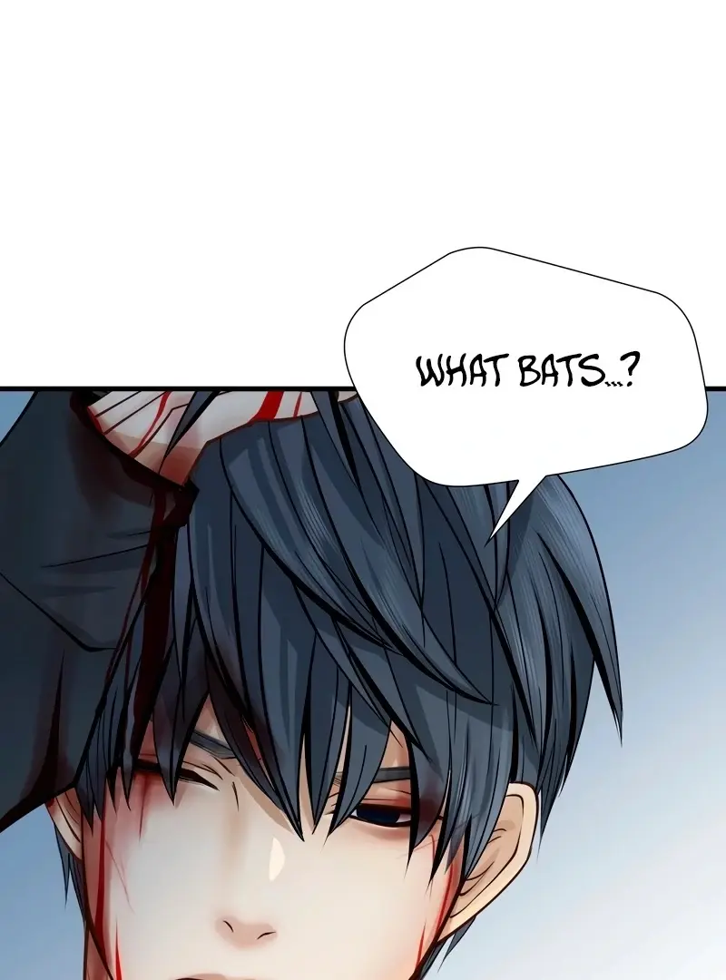 Read ABYSS -The Game of Death- Manga Online