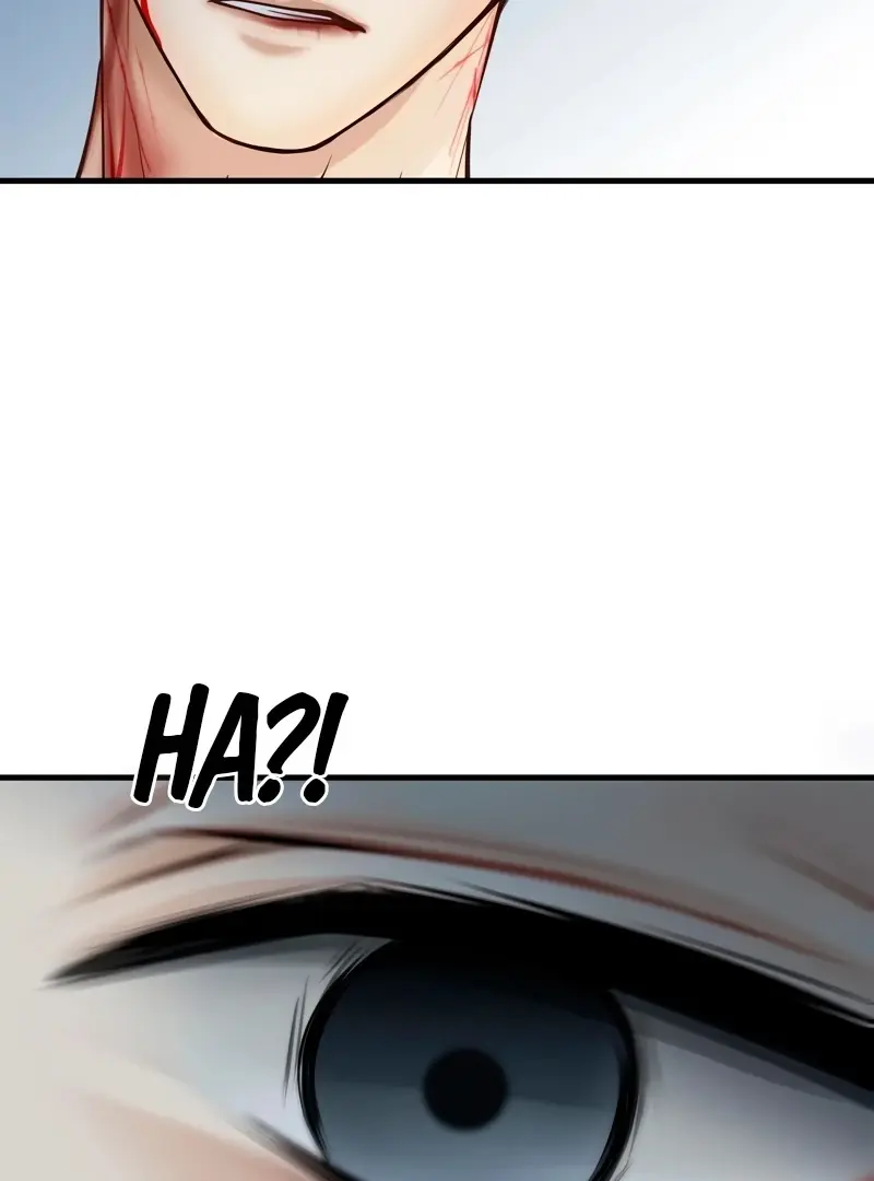 Read ABYSS -The Game of Death- Manga Online